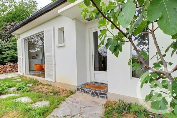 Maison à vendre  6 pièces - 160 m2 CHATEAU THIERRY - 02