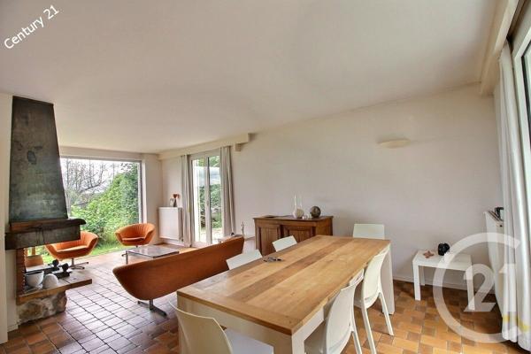 Maison à vendre  6 pièces - 160 m2 CHATEAU THIERRY - 02