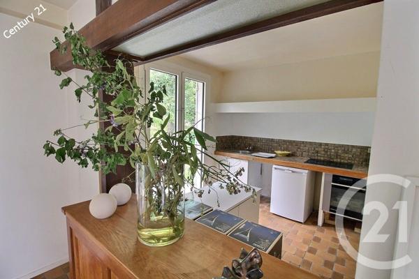 Maison à vendre  6 pièces - 160 m2 CHATEAU THIERRY - 02