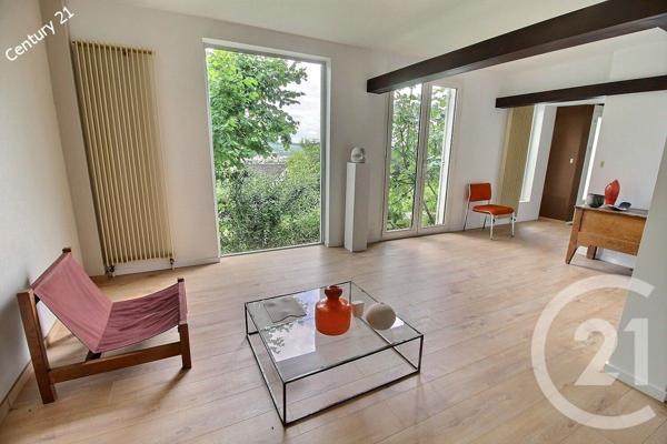 Maison à vendre  6 pièces - 160 m2 CHATEAU THIERRY - 02