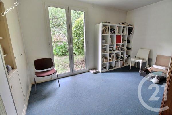 Maison à vendre  6 pièces - 160 m2 CHATEAU THIERRY - 02