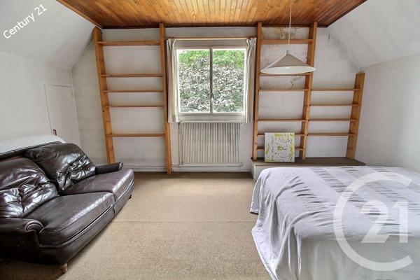 Maison à vendre  6 pièces - 160 m2 CHATEAU THIERRY - 02