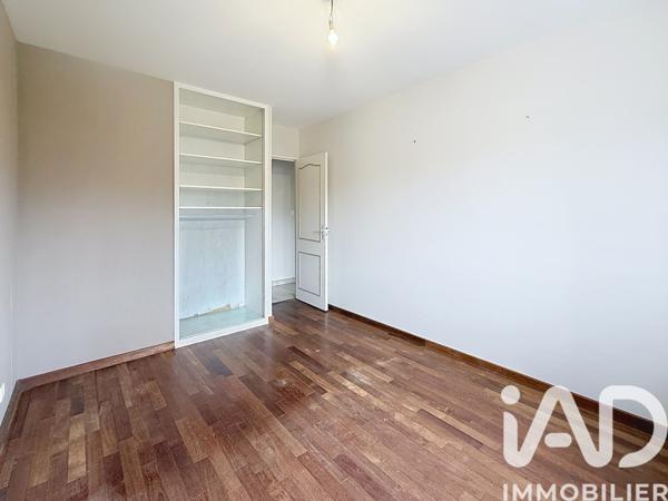 Maison à vendre 6 pièces 145 m² Tournefeuille