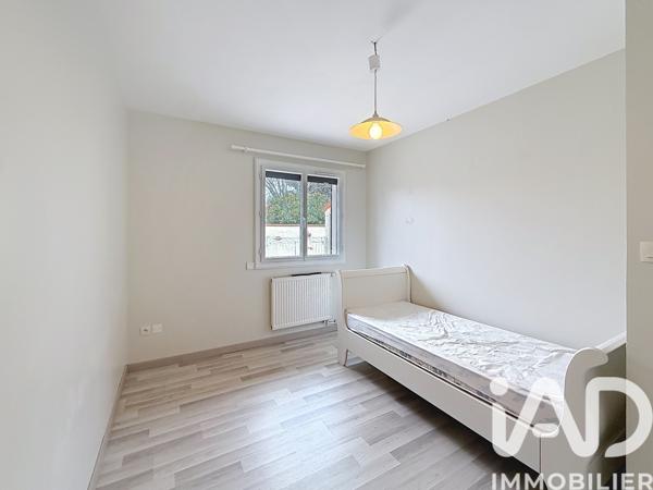 Maison à vendre 6 pièces 145 m² Tournefeuille