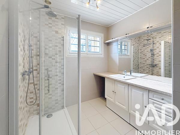 Maison à vendre 6 pièces 145 m² Tournefeuille