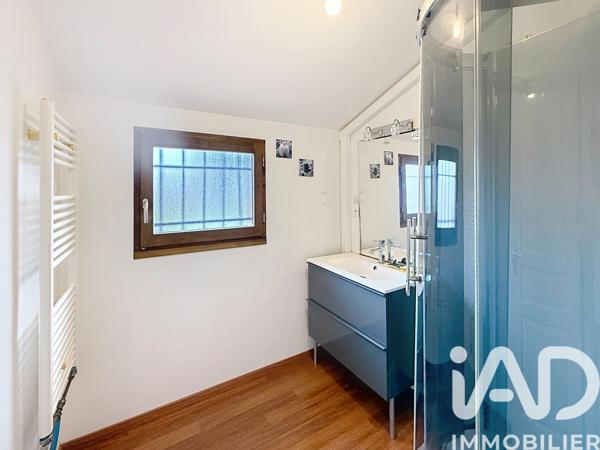 Maison à vendre 6 pièces 145 m² Tournefeuille