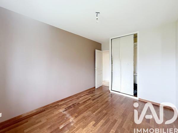 Maison à vendre 6 pièces 145 m² Tournefeuille