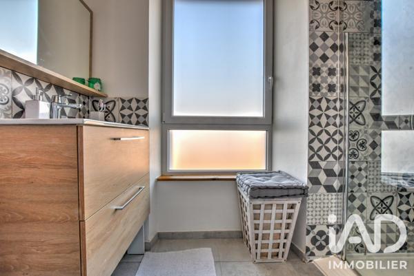 Maison à vendre 7 pièces 140 m² Verneuil-sur-Vienne