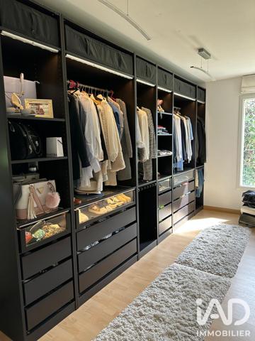 Maison à vendre 8 pièces 226 m² Bénéjacq