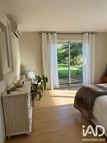 Maison à vendre 8 pièces 226 m² Bénéjacq