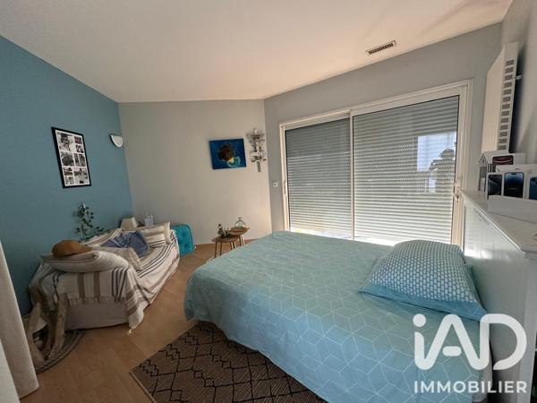Maison à vendre 8 pièces 226 m² Bénéjacq