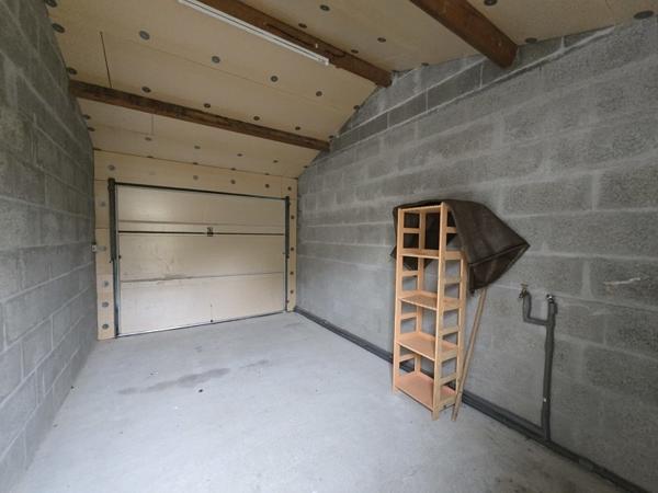 Maison à louer |  Ozillac |  4 pièces | 61 m²