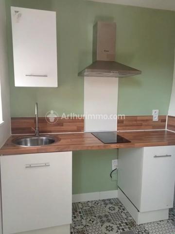 Location                                                      Appartement
                        
                     3 pièces                      58 m2                     à Briatexte