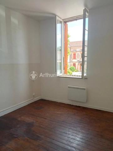 Location                                                      Appartement
                        
                     3 pièces                      58 m2                     à Briatexte
