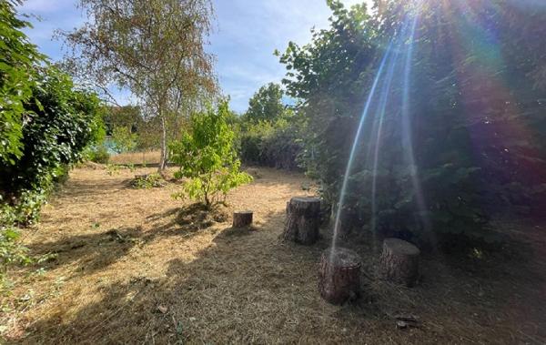 Vente Maison Aixe-sur-vienne