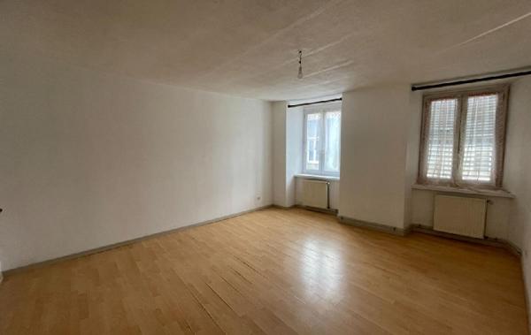 Vente Maison Aixe-sur-vienne