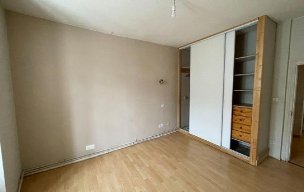 Vente Maison Aixe-sur-vienne
