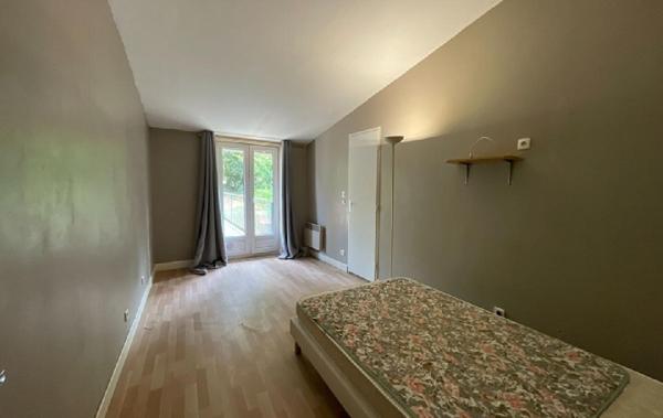 Vente Maison Aixe-sur-vienne
