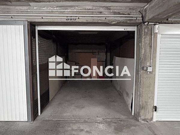 À vendre Appartement 3 pièces 73 m² - Cannes 06150