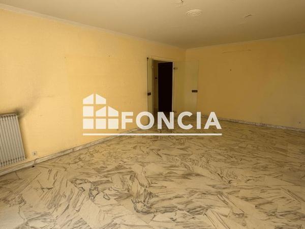 À vendre Appartement 3 pièces 73 m² - Cannes 06150
