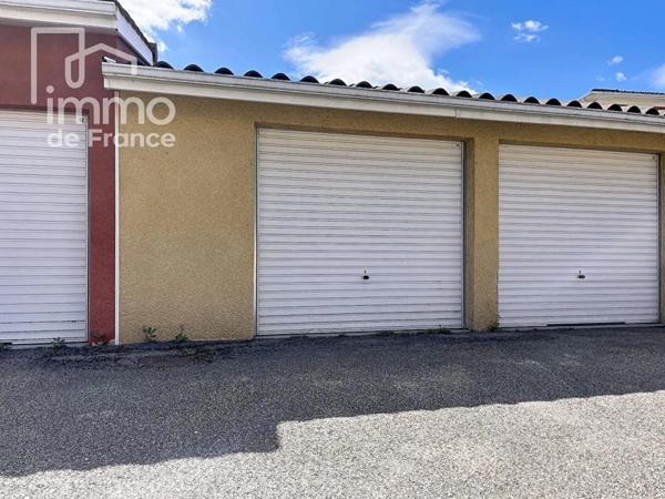 Maison à vendre à Bourg-en-Bresse (01000)