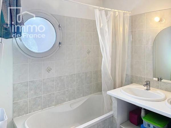 Maison à vendre à Bourg-en-Bresse (01000)