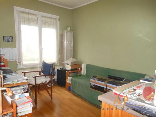 Appartement à vendre à Caen (14000)