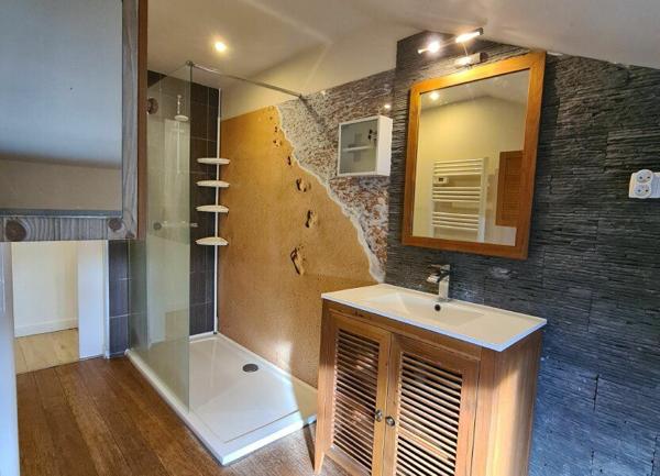 Appartement à louer    3 pièces • 60,46 m2 Valdoie