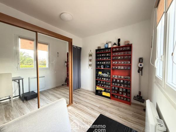 Maison 116 m² à Ploulec'h 22300