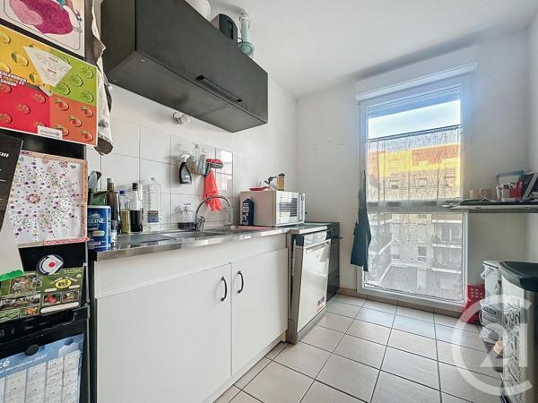 Appartement T3 à vendre  3 pièces - 67,83 m2 CHARTRES - 28