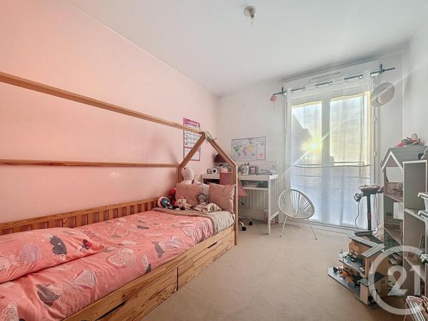 Appartement T3 à vendre  3 pièces - 67,83 m2 CHARTRES - 28