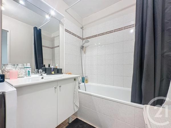 Appartement T3 à vendre  3 pièces - 67,83 m2 CHARTRES - 28