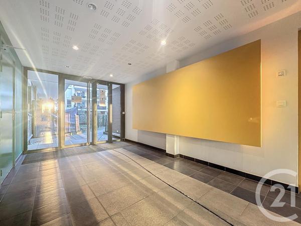 Appartement T3 à vendre  3 pièces - 67,83 m2 CHARTRES - 28