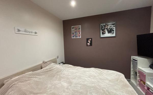 Maison à vendre    4 pièces •  Miribel