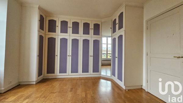 Appartement à vendre 4 pièces 100 m² Maurs