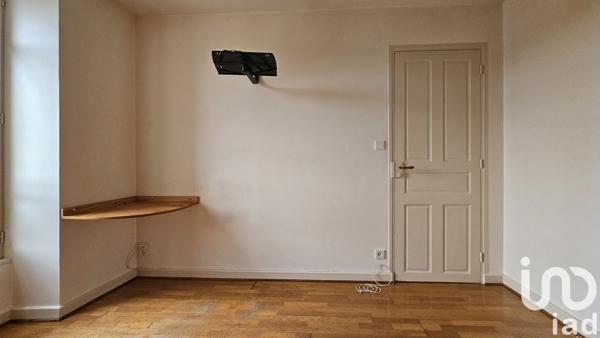 Appartement à vendre 4 pièces 100 m² Maurs