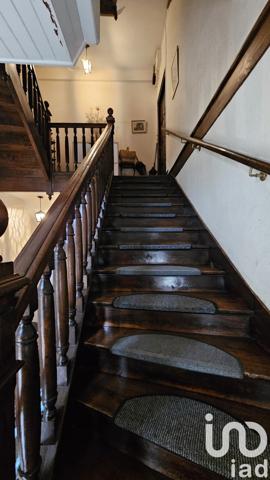 Appartement à vendre 4 pièces 100 m² Maurs