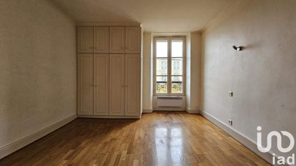 Appartement à vendre 4 pièces 100 m² Maurs