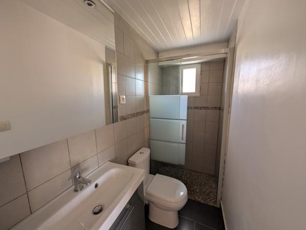 Maison 75 000 € Seilhac 2 p 50,5 m² DPE