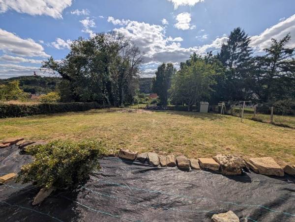 Maison 75 000 € Seilhac 2 p 50,5 m² DPE
