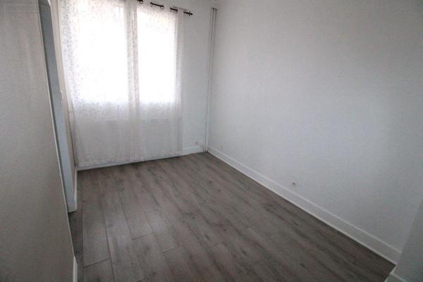 Appartement à vendre à Dunkerque dans le Nord (59140), ref : D1060