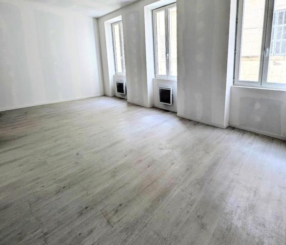 Vente / Studio