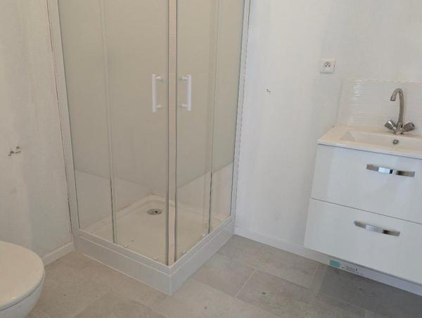 Vente / Studio