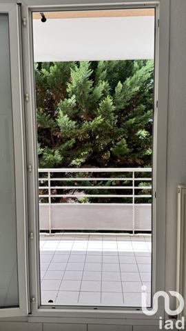 Appartement à vendre 4 pièces 80 m² La Buisse