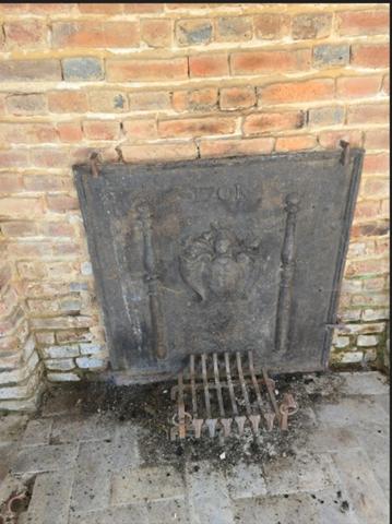 Propriete à vendre 5 pièces proche de SAINT GERMAIN DU BOIS (71)