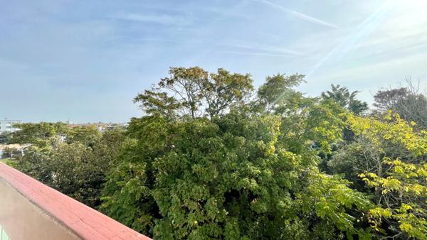 TROIS PIÈCES EN TRES BON ÉTAT GÉNÉRAL !