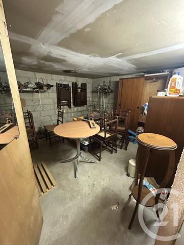 Maison à vendre  8 pièces - 106,31 m2 PONT STE MAXENCE - 60