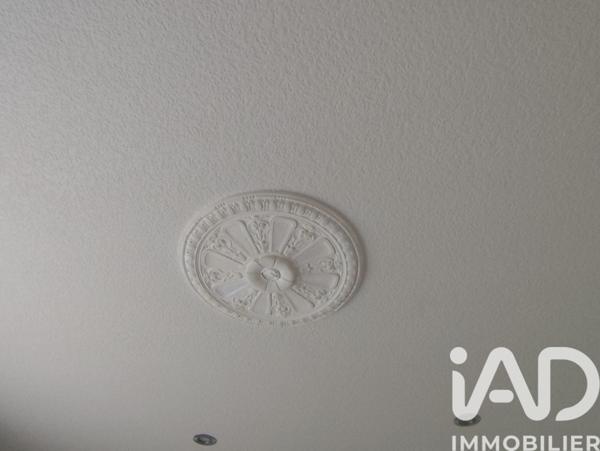 Maison à vendre 5 pièces 186 m² Feurs