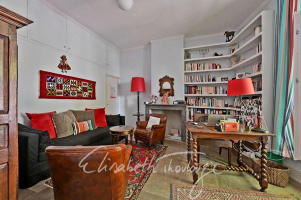 Maison à vendre 12 pièces proche de MONTPELLIER (34) 20 MN EST