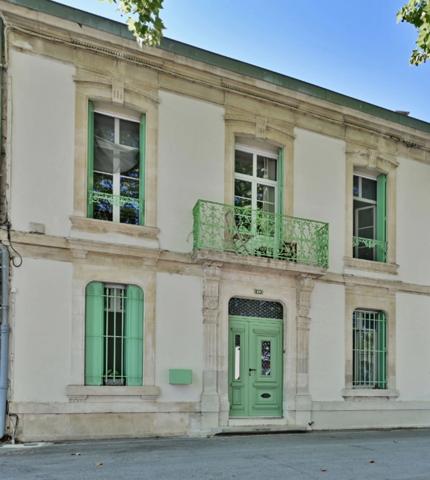 Maison à vendre 12 pièces proche de MONTPELLIER (34) 20 MN EST